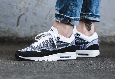 nike air max geld wert|nike air max clearance.